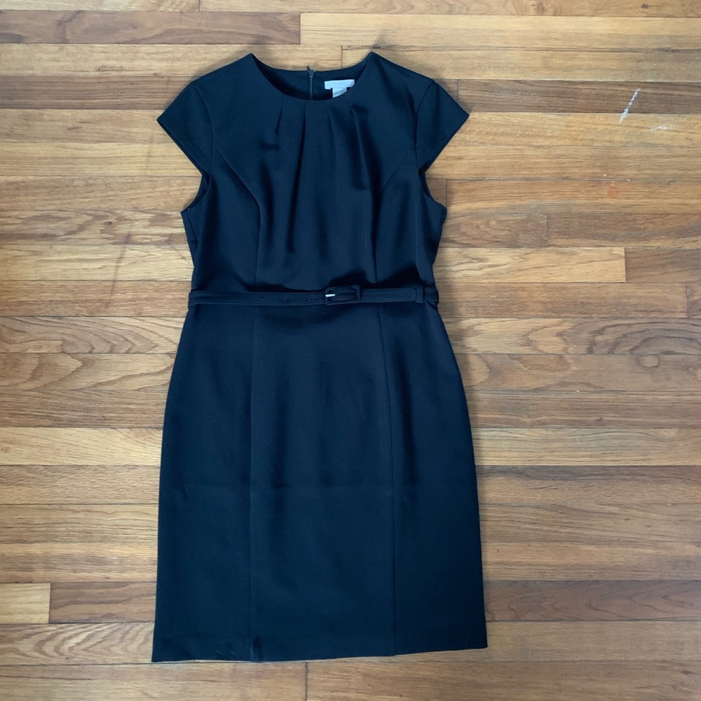 H&M DRESS - Picture 7 of 8